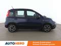 Fiat Panda 1.0 Mild-Hybrid City Life Bleu - thumbnail 25
