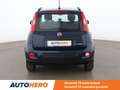 Fiat Panda 1.0 Mild-Hybrid City Life Bleu - thumbnail 23