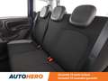 Fiat Panda 1.0 Mild-Hybrid City Life Bleu - thumbnail 19