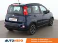 Fiat Panda 1.0 Mild-Hybrid City Life Bleu - thumbnail 24