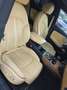 Audi A7 A7 Sportback 3,0 TDI quattro DPF S-tronic Schwarz - thumbnail 30