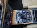 Audi A7 A7 Sportback 3,0 TDI quattro DPF S-tronic Schwarz - thumbnail 26