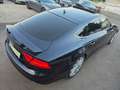 Audi A7 A7 Sportback 3,0 TDI quattro DPF S-tronic Schwarz - thumbnail 10