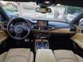 Audi A7 A7 Sportback 3,0 TDI quattro DPF S-tronic Schwarz - thumbnail 19