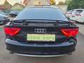 Audi A7 A7 Sportback 3,0 TDI quattro DPF S-tronic Schwarz - thumbnail 12