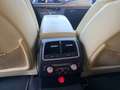 Audi A7 A7 Sportback 3,0 TDI quattro DPF S-tronic Schwarz - thumbnail 29