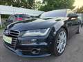 Audi A7 A7 Sportback 3,0 TDI quattro DPF S-tronic Schwarz - thumbnail 1