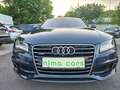 Audi A7 A7 Sportback 3,0 TDI quattro DPF S-tronic Schwarz - thumbnail 3