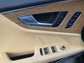 Audi A7 A7 Sportback 3,0 TDI quattro DPF S-tronic Schwarz - thumbnail 21