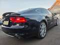 Audi A7 A7 Sportback 3,0 TDI quattro DPF S-tronic Schwarz - thumbnail 8