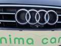 Audi A7 A7 Sportback 3,0 TDI quattro DPF S-tronic Schwarz - thumbnail 16