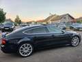 Audi A7 A7 Sportback 3,0 TDI quattro DPF S-tronic Schwarz - thumbnail 7