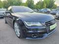 Audi A7 A7 Sportback 3,0 TDI quattro DPF S-tronic Schwarz - thumbnail 6