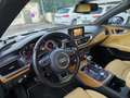 Audi A7 A7 Sportback 3,0 TDI quattro DPF S-tronic Schwarz - thumbnail 18
