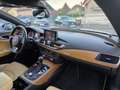 Audi A7 A7 Sportback 3,0 TDI quattro DPF S-tronic Schwarz - thumbnail 20