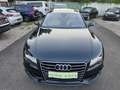 Audi A7 A7 Sportback 3,0 TDI quattro DPF S-tronic Schwarz - thumbnail 5