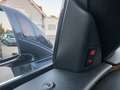 Audi A7 A7 Sportback 3,0 TDI quattro DPF S-tronic Schwarz - thumbnail 35