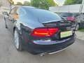 Audi A7 A7 Sportback 3,0 TDI quattro DPF S-tronic Schwarz - thumbnail 14