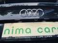 Audi A7 A7 Sportback 3,0 TDI quattro DPF S-tronic Schwarz - thumbnail 17