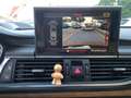 Audi A7 A7 Sportback 3,0 TDI quattro DPF S-tronic Schwarz - thumbnail 25