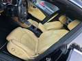 Audi A7 A7 Sportback 3,0 TDI quattro DPF S-tronic Schwarz - thumbnail 27
