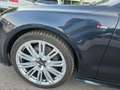Audi A7 A7 Sportback 3,0 TDI quattro DPF S-tronic Schwarz - thumbnail 15
