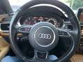 Audi A7 A7 Sportback 3,0 TDI quattro DPF S-tronic Schwarz - thumbnail 23