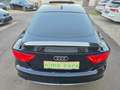 Audi A7 A7 Sportback 3,0 TDI quattro DPF S-tronic Schwarz - thumbnail 13