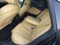 Audi A7 A7 Sportback 3,0 TDI quattro DPF S-tronic Schwarz - thumbnail 28