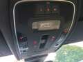 Audi A7 A7 Sportback 3,0 TDI quattro DPF S-tronic Schwarz - thumbnail 32