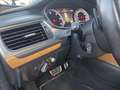 Audi A7 A7 Sportback 3,0 TDI quattro DPF S-tronic Schwarz - thumbnail 22
