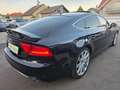 Audi A7 A7 Sportback 3,0 TDI quattro DPF S-tronic Schwarz - thumbnail 9