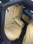 Audi A7 A7 Sportback 3,0 TDI quattro DPF S-tronic Schwarz - thumbnail 31
