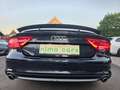 Audi A7 A7 Sportback 3,0 TDI quattro DPF S-tronic Schwarz - thumbnail 11