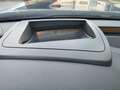 Audi A7 A7 Sportback 3,0 TDI quattro DPF S-tronic Schwarz - thumbnail 34