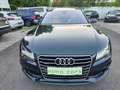 Audi A7 A7 Sportback 3,0 TDI quattro DPF S-tronic Schwarz - thumbnail 4