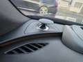 Audi A7 A7 Sportback 3,0 TDI quattro DPF S-tronic Schwarz - thumbnail 33