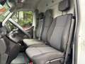 Renault Master 2.3dCi 150pk met garantie *14790+BTW* 3pl. GPS Weiß - thumbnail 12
