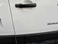 Renault Master 2.3dCi 150pk met garantie *14790+BTW* 3pl. GPS Weiß - thumbnail 17
