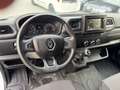 Renault Master 2.3dCi 150pk met garantie *14790+BTW* 3pl. GPS Weiß - thumbnail 11