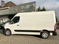 Renault Master 2.3dCi 150pk met garantie *14790+BTW* 3pl. GPS Weiß - thumbnail 8