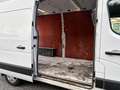 Renault Master 2.3dCi 150pk met garantie *14790+BTW* 3pl. GPS Weiß - thumbnail 16