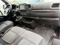 Renault Master 2.3dCi 150pk met garantie *14790+BTW* 3pl. GPS Weiß - thumbnail 14