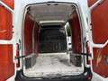 Renault Master 2.3dCi 150pk met garantie *14790+BTW* 3pl. GPS Weiß - thumbnail 15