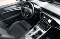 Audi A6 Avant 55 TFSI e Hydride PHEV Quattro 408PK Aut 3x Noir - thumbnail 33