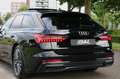 Audi A6 Avant 55 TFSI E-Hydride Plug-in PHEV Quattro Aut S Noir - thumbnail 24