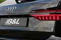 Audi A6 Avant 55 TFSI E-Hydride Plug-in PHEV Quattro Aut S Noir - thumbnail 26