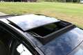 Audi A6 Avant 55 TFSI E-Hydride Plug-in PHEV Quattro Aut S Noir - thumbnail 10