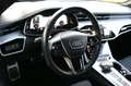 Audi A6 Avant 55 TFSI e Hydride PHEV Quattro 408PK Aut 3x Noir - thumbnail 36