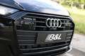 Audi A6 Avant 55 TFSI E-Hydride Plug-in PHEV Quattro Aut S Noir - thumbnail 22
